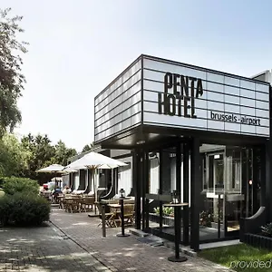 https://pentahotel-brussels-airport.hotelsantwerp.net